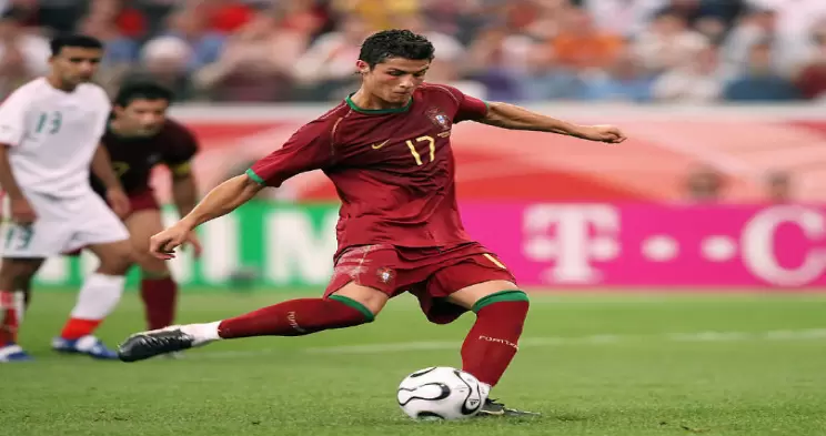 希腊U21vs马耳他U21直播_希腊U21vs马耳他U21直播赛事免费看_全面希腊U21vs马耳他U21直播赛事直播-24直播