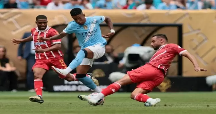 希腊U21vs马耳他U21直播_希腊U21vs马耳他U21直播赛事免费看_全面希腊U21vs马耳他U21直播赛事直播-24直播