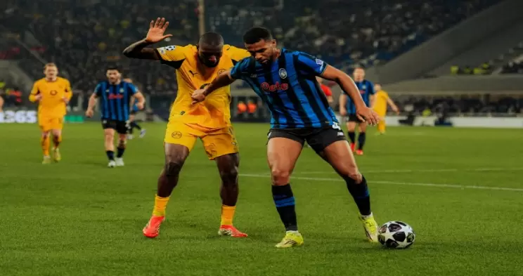 希腊U21vs马耳他U21直播_希腊U21vs马耳他U21直播赛事免费看_全面希腊U21vs马耳他U21直播赛事直播-24直播